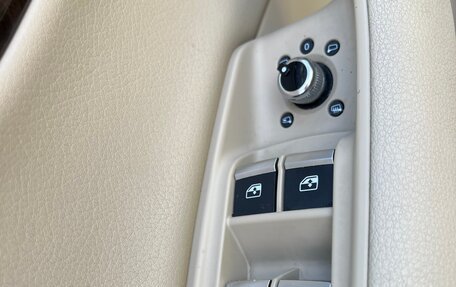 Audi Q7, 2018 год, 3 690 000 рублей, 14 фотография