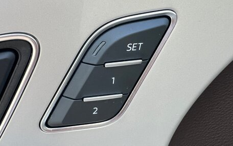 Audi Q7, 2018 год, 3 690 000 рублей, 12 фотография