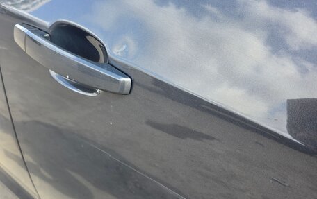 Opel Astra J, 2013 год, 800 000 рублей, 19 фотография