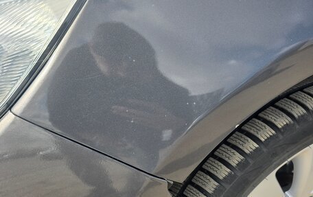 Opel Astra J, 2013 год, 800 000 рублей, 20 фотография