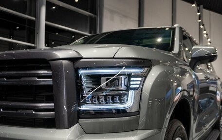 Haval H5, 2026 год, 4 349 000 рублей, 3 фотография