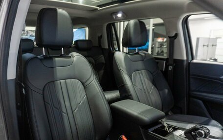 Haval H5, 2026 год, 4 349 000 рублей, 22 фотография