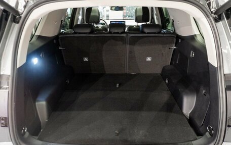 Haval H5, 2026 год, 4 349 000 рублей, 25 фотография