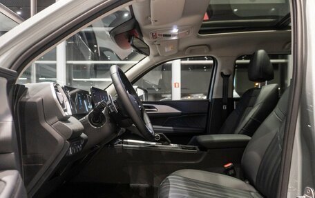 Haval H5, 2026 год, 4 349 000 рублей, 13 фотография