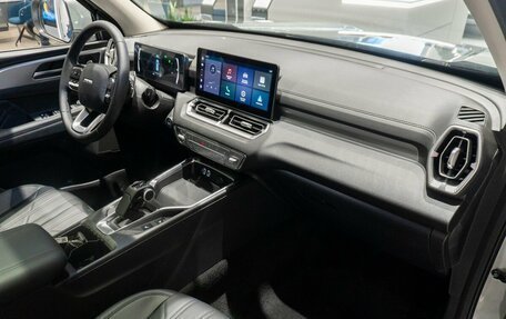 Haval H5, 2026 год, 4 349 000 рублей, 17 фотография