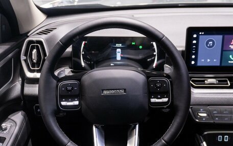 Haval H5, 2026 год, 4 349 000 рублей, 18 фотография