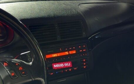 BMW 3 серия, 2000 год, 1 300 000 рублей, 4 фотография