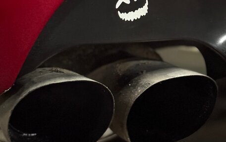 BMW 3 серия, 2000 год, 1 300 000 рублей, 8 фотография