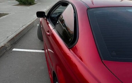 BMW 3 серия, 2000 год, 1 300 000 рублей, 10 фотография