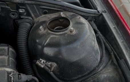 BMW 3 серия, 2000 год, 1 300 000 рублей, 9 фотография