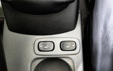 Chevrolet Lacetti, 2011 год, 410 000 рублей, 19 фотография