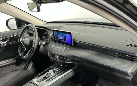 Haval Jolion, 2022 год, 1 950 000 рублей, 9 фотография