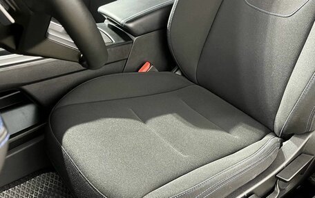 Haval Jolion, 2022 год, 1 950 000 рублей, 14 фотография