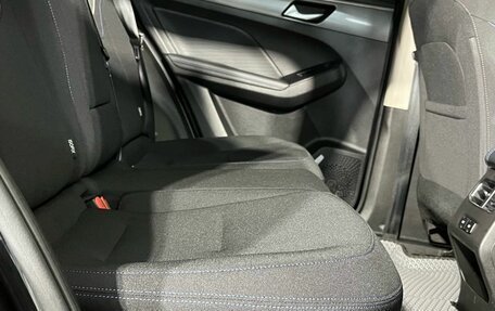 Haval Jolion, 2022 год, 1 950 000 рублей, 16 фотография