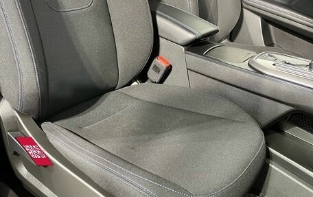 Haval Jolion, 2022 год, 1 950 000 рублей, 15 фотография