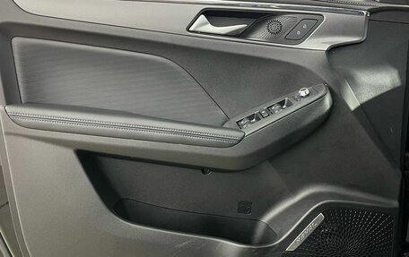 Haval Jolion, 2022 год, 1 950 000 рублей, 17 фотография