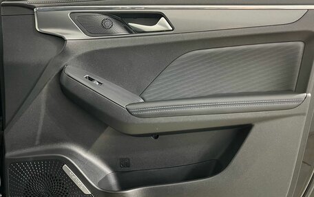 Haval Jolion, 2022 год, 1 950 000 рублей, 18 фотография