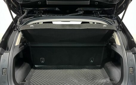 Haval Jolion, 2022 год, 1 950 000 рублей, 19 фотография