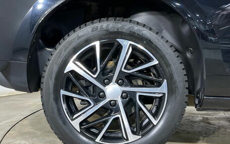 Haval Jolion, 2022 год, 1 950 000 рублей, 22 фотография