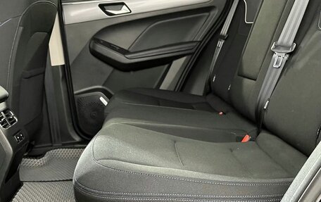 Haval Jolion, 2022 год, 1 950 000 рублей, 23 фотография
