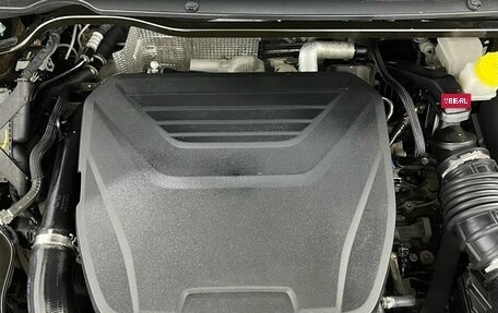 Haval Jolion, 2022 год, 1 950 000 рублей, 20 фотография