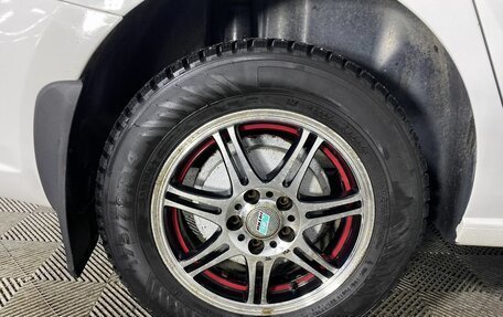 Volkswagen Polo VI (EU Market), 2012 год, 699 000 рублей, 20 фотография