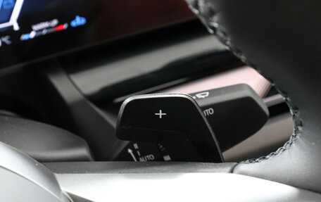 BMW 5 серия, 2025 год, 9 950 000 рублей, 12 фотография