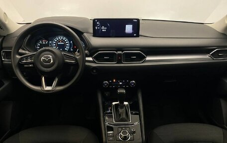 Mazda CX-5 II, 2025 год, 4 700 000 рублей, 8 фотография