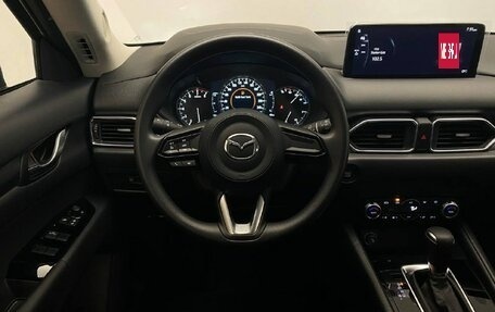 Mazda CX-5 II, 2025 год, 4 700 000 рублей, 9 фотография