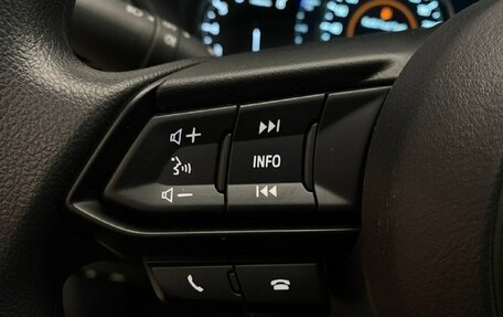 Mazda CX-5 II, 2025 год, 4 700 000 рублей, 12 фотография