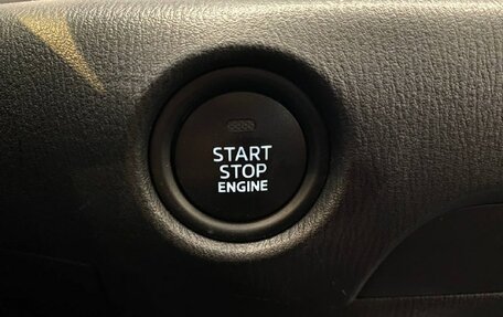 Mazda CX-5 II, 2025 год, 4 700 000 рублей, 13 фотография