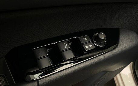 Mazda CX-5 II, 2025 год, 4 700 000 рублей, 16 фотография