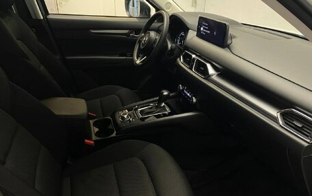 Mazda CX-5 II, 2025 год, 4 700 000 рублей, 19 фотография