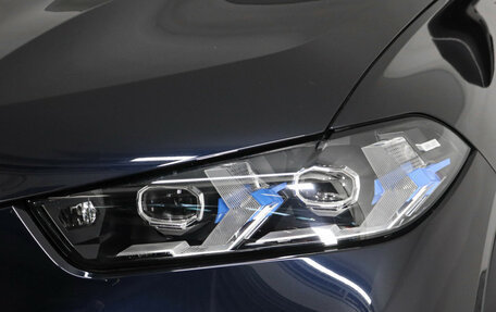 BMW X5, 2025 год, 10 925 000 рублей, 17 фотография