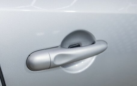 Renault Fluence I, 2012 год, 535 000 рублей, 19 фотография