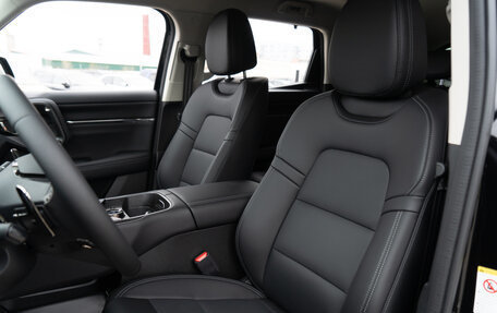 Haval H7, 2025 год, 3 649 000 рублей, 16 фотография