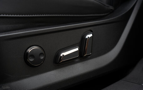 Haval H7, 2025 год, 3 649 000 рублей, 13 фотография