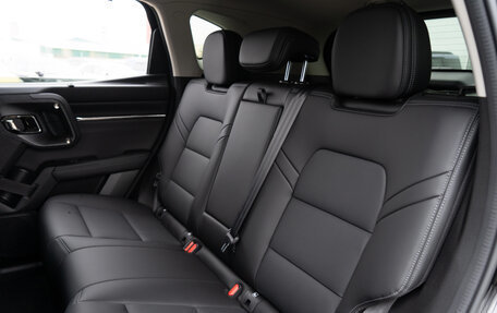 Haval H7, 2025 год, 3 649 000 рублей, 33 фотография