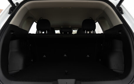 Haval H7, 2025 год, 3 649 000 рублей, 34 фотография