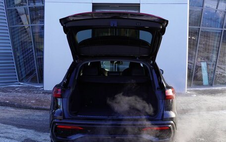 Audi Q5, 2026 год, 6 850 000 рублей, 8 фотография