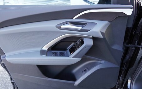 Audi Q5, 2026 год, 6 850 000 рублей, 15 фотография