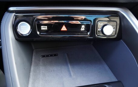 Audi Q5, 2026 год, 6 850 000 рублей, 19 фотография