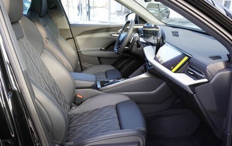 Audi Q5, 2026 год, 6 850 000 рублей, 17 фотография