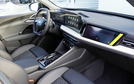 Audi Q5, 2026 год, 6 850 000 рублей, 14 фотография