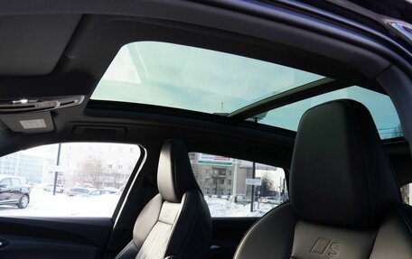 Audi Q5, 2026 год, 6 850 000 рублей, 27 фотография