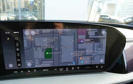 Audi Q5, 2026 год, 6 850 000 рублей, 22 фотография