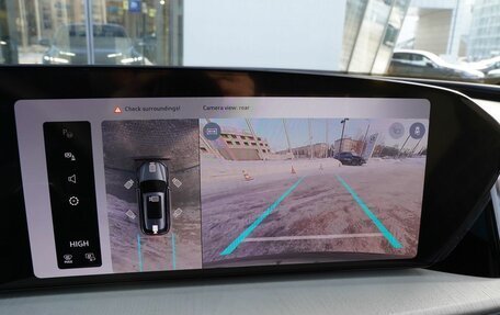 Audi Q5, 2026 год, 6 850 000 рублей, 24 фотография