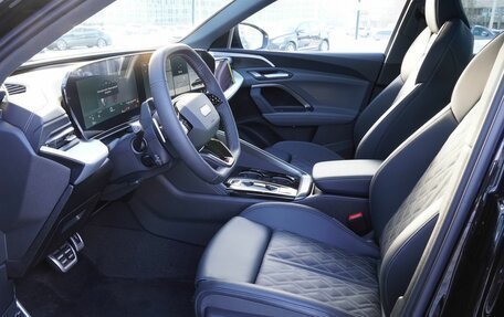 Audi Q5, 2026 год, 6 850 000 рублей, 16 фотография