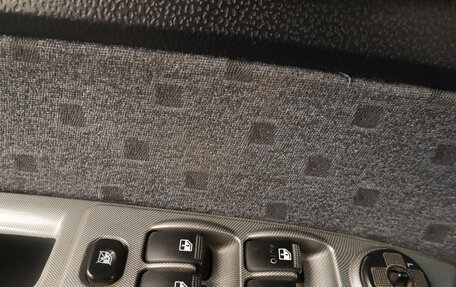 Hyundai Getz I рестайлинг, 2005 год, 399 000 рублей, 8 фотография