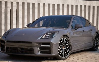 Porsche Panamera, 2025 год, 21 300 000 рублей, 1 фотография